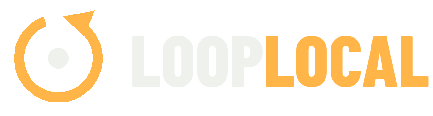 LoopLocal